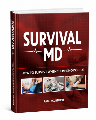 Survival MD
