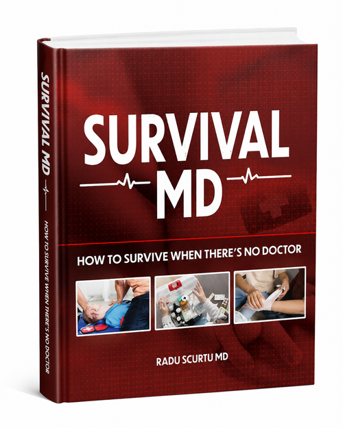 Survival MD